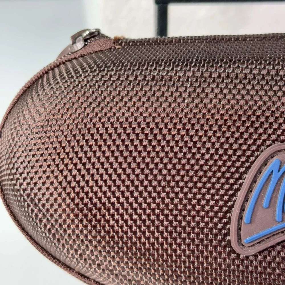 Maui Jim maui jim